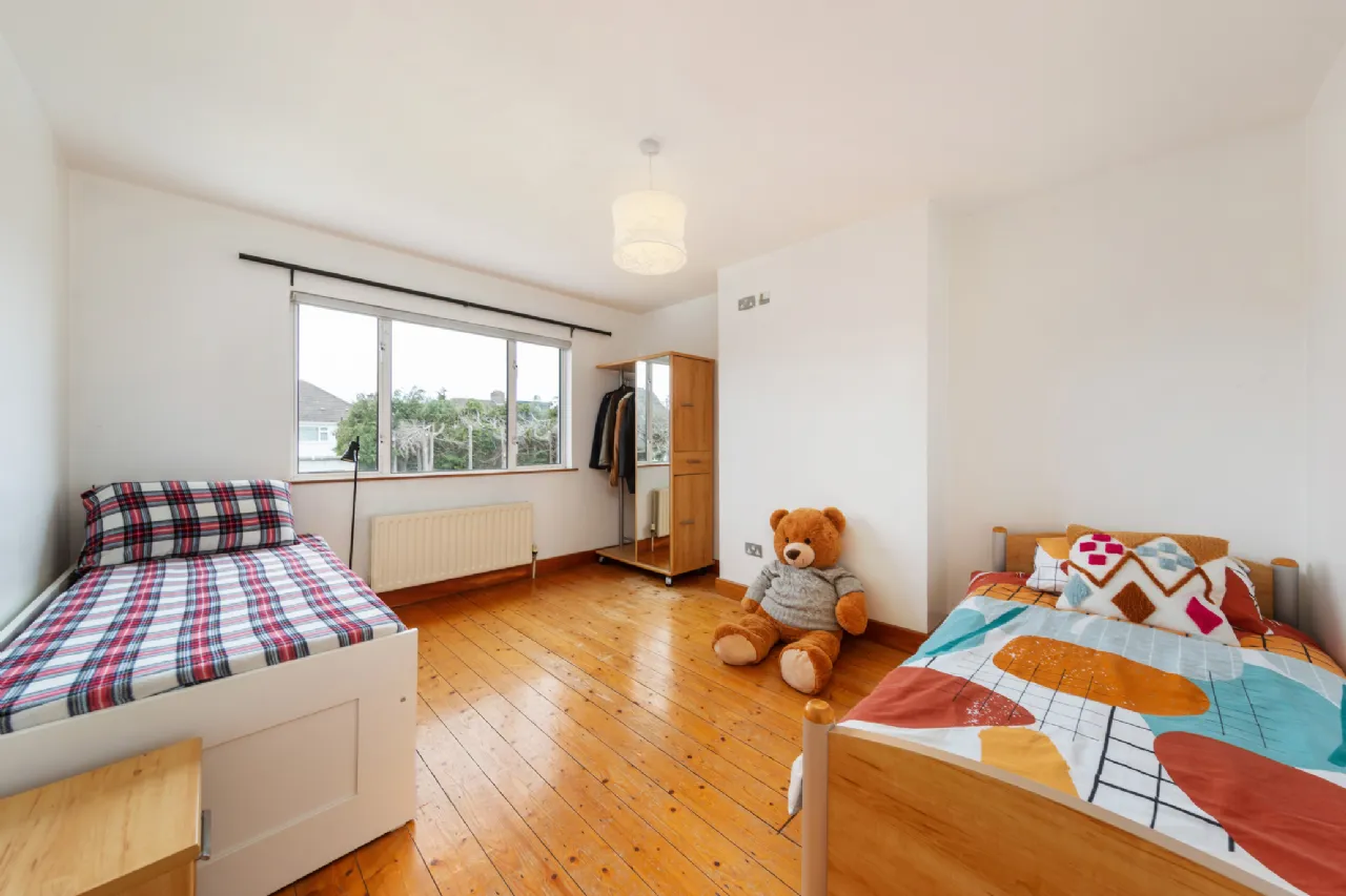 Photo of 28 Wainsfort Park, Terenure, Dublin 6W, D6W YE02