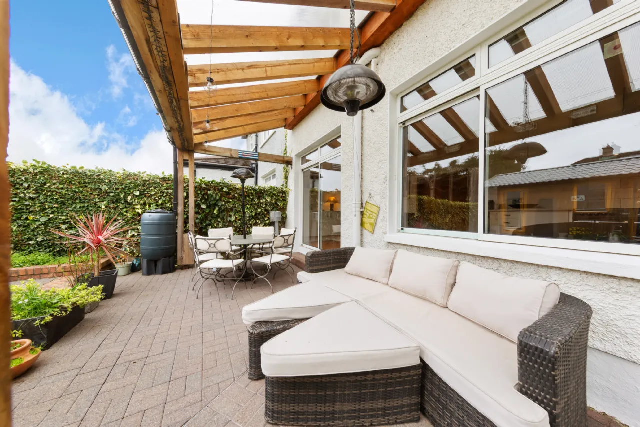 Photo of 28 Wainsfort Park, Terenure, Dublin 6W, D6W YE02