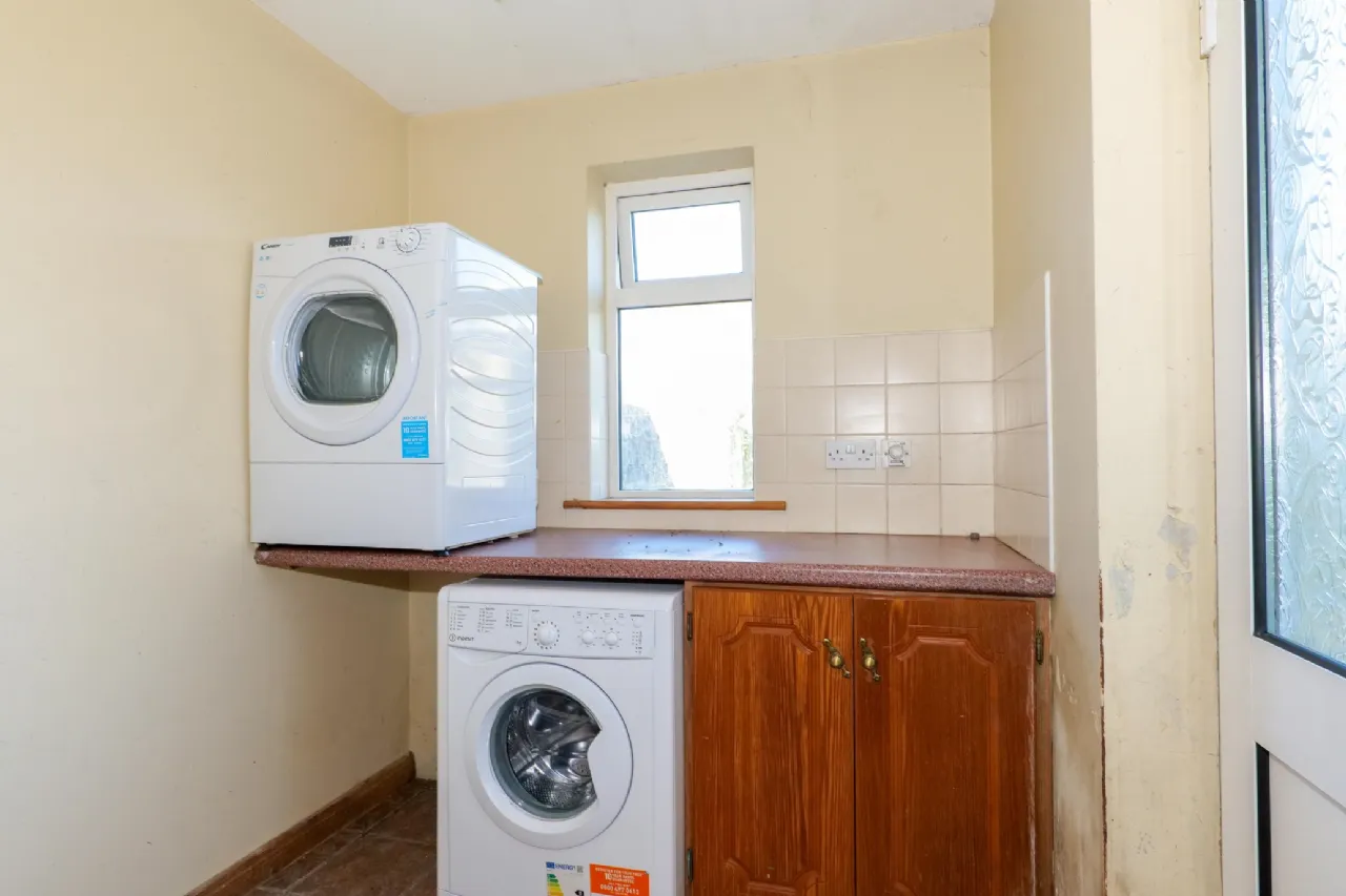 Photo of 5 Ard Esker, Athenry, Co. Galway, H65 TX08