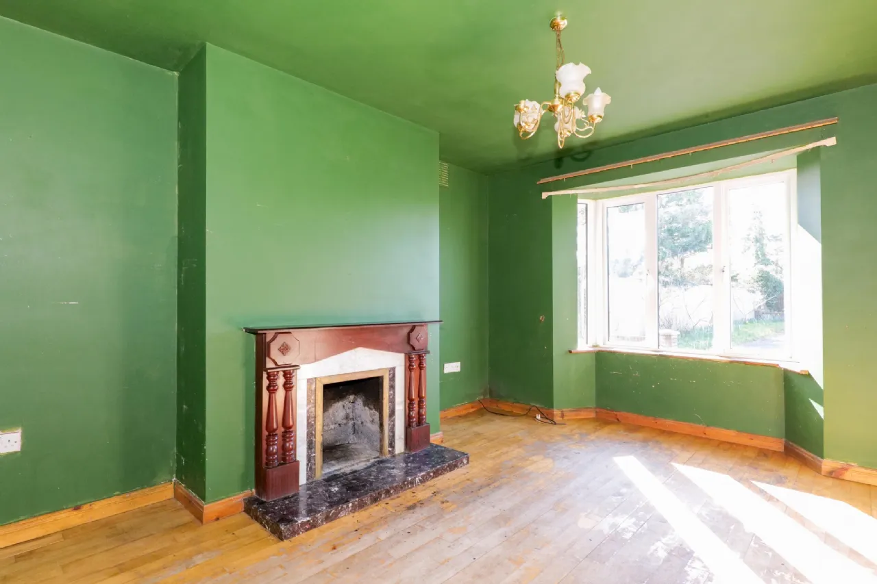 Photo of 5 Ard Esker, Athenry, Co. Galway, H65 TX08