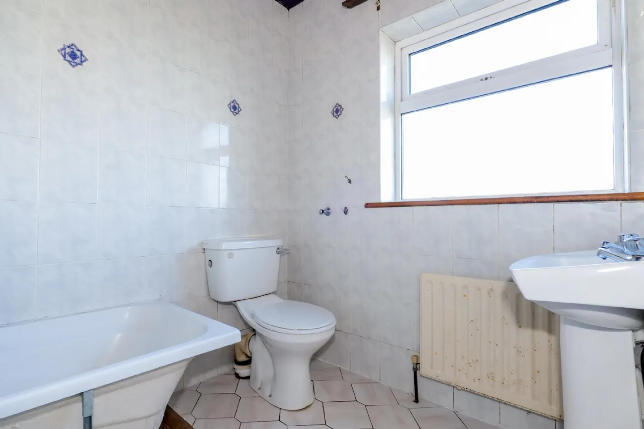 Photo of 5 Ard Esker, Athenry, Co. Galway, H65 TX08