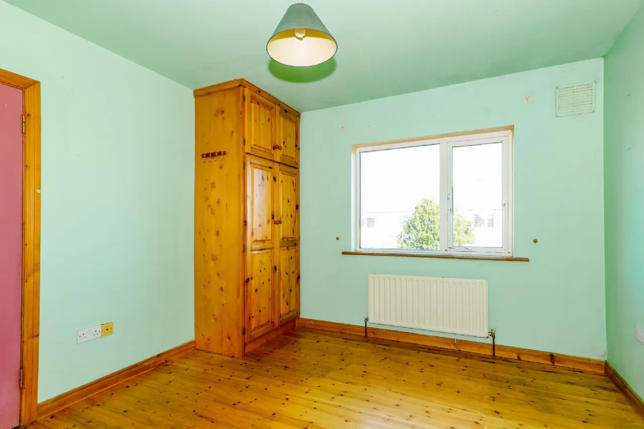 Photo of 5 Ard Esker, Athenry, Co. Galway, H65 TX08