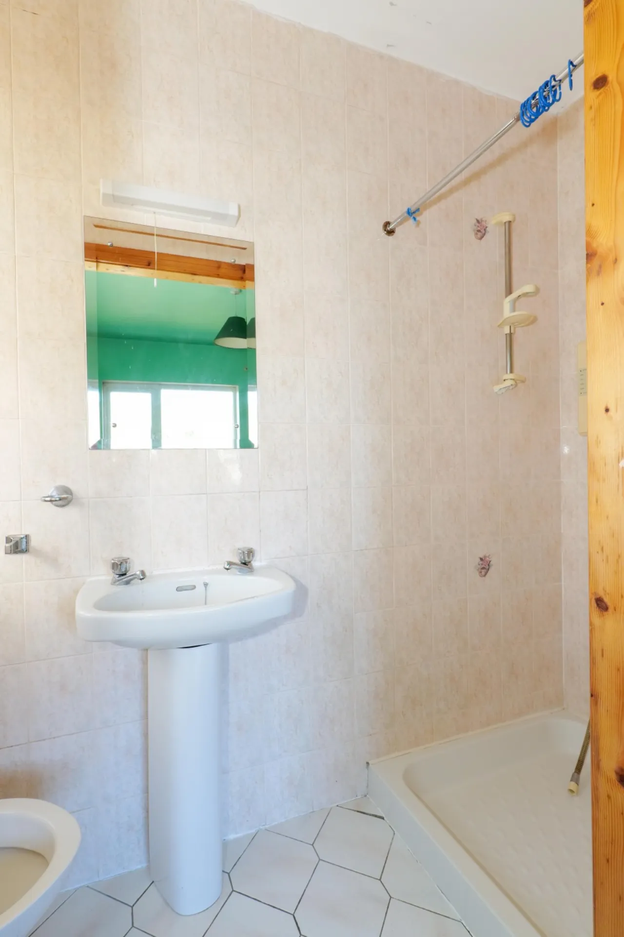 Photo of 5 Ard Esker, Athenry, Co. Galway, H65 TX08