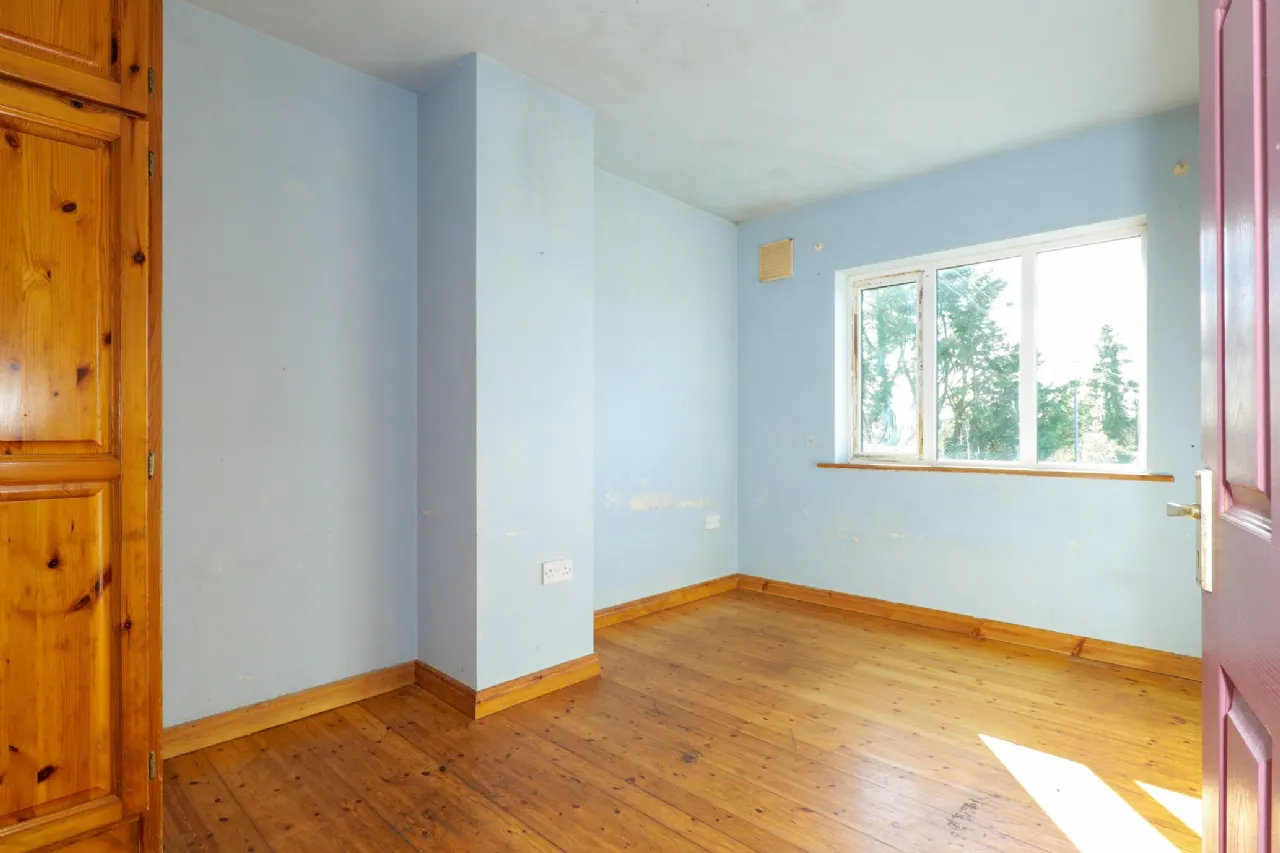 Photo of 5 Ard Esker, Athenry, Co. Galway, H65 TX08