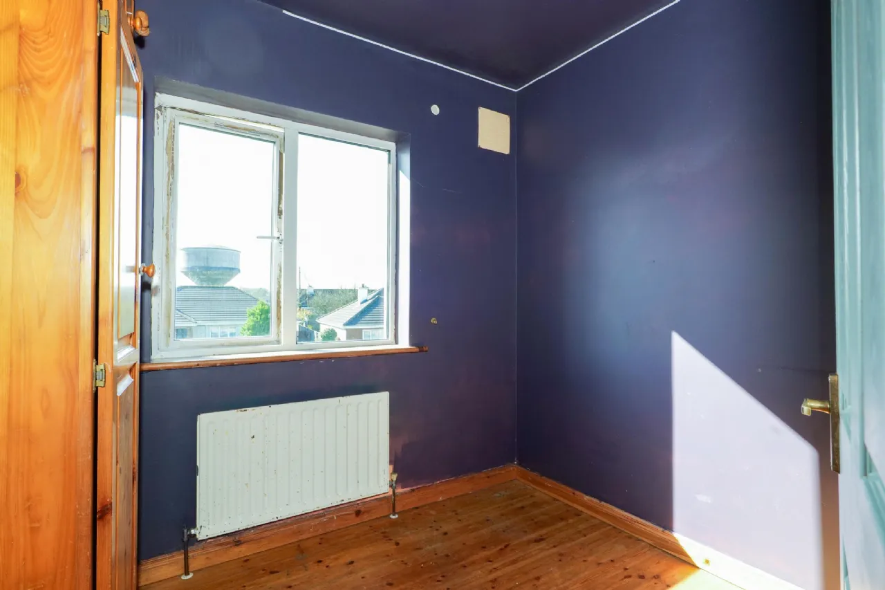 Photo of 5 Ard Esker, Athenry, Co. Galway, H65 TX08