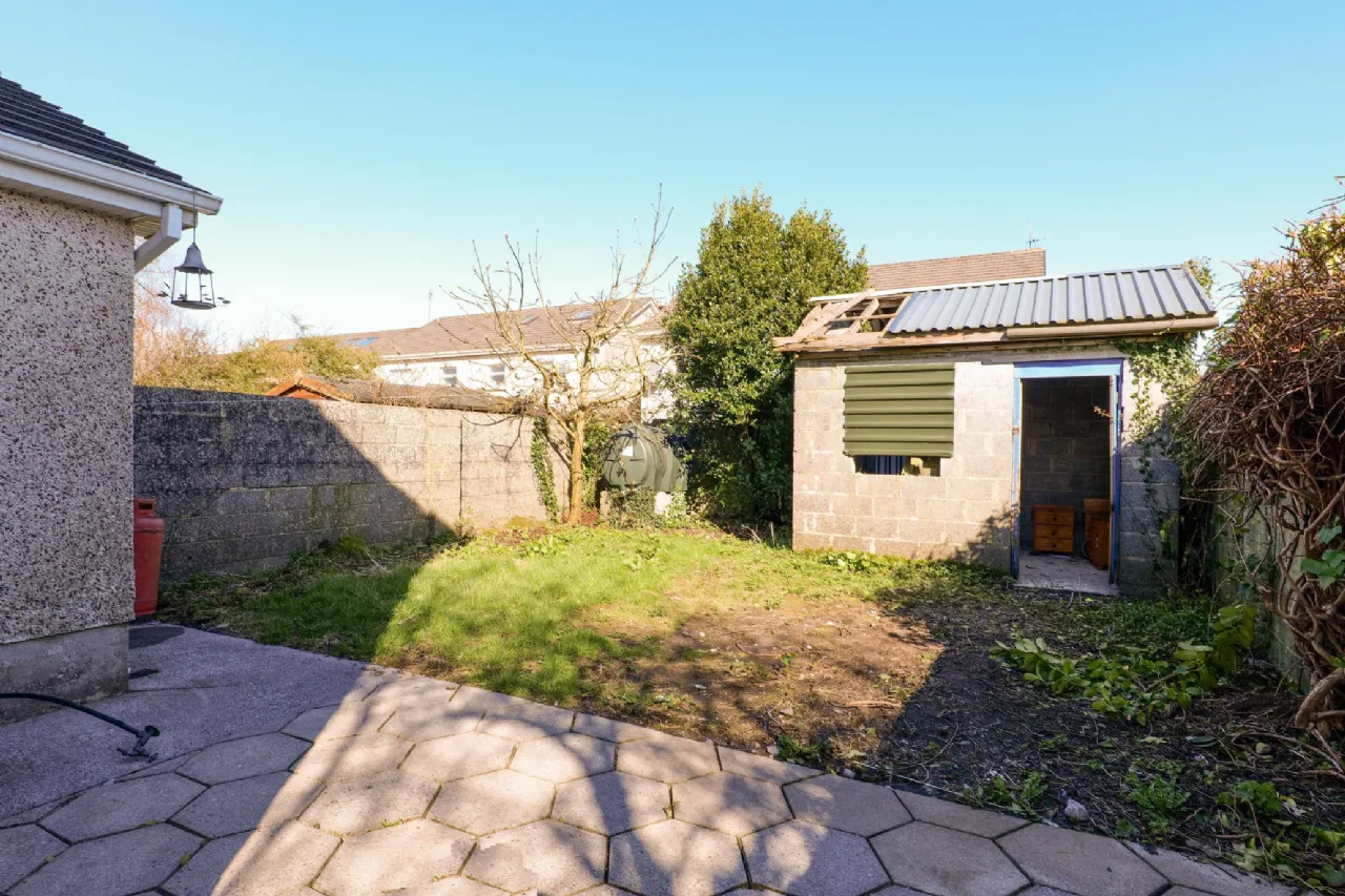 Photo of 5 Ard Esker, Athenry, Co. Galway, H65 TX08