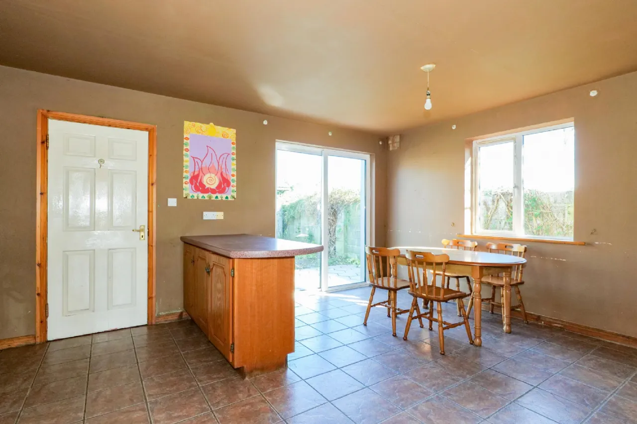 Photo of 5 Ard Esker, Athenry, Co. Galway, H65 TX08