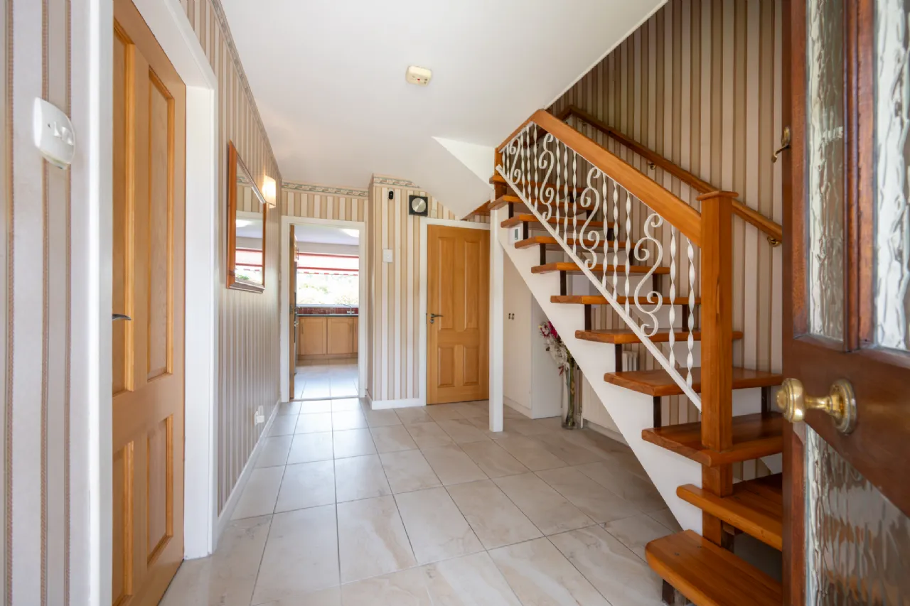 Photo of 21 Senandale, Cloghroe, Blarney, Co. Cork, T23 V528