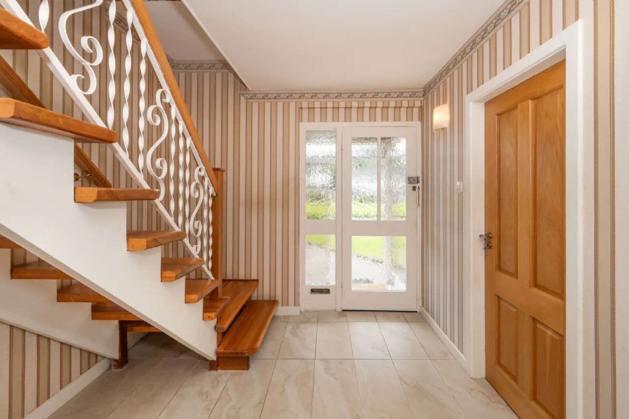 Photo of 21 Senandale, Cloghroe, Blarney, Co. Cork, T23 V528