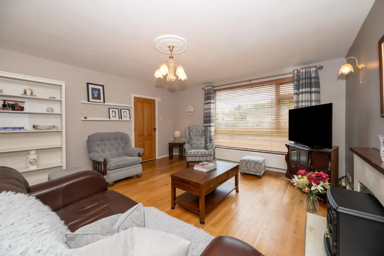 Photo of 21 Senandale, Cloghroe, Blarney, Co. Cork, T23 V528