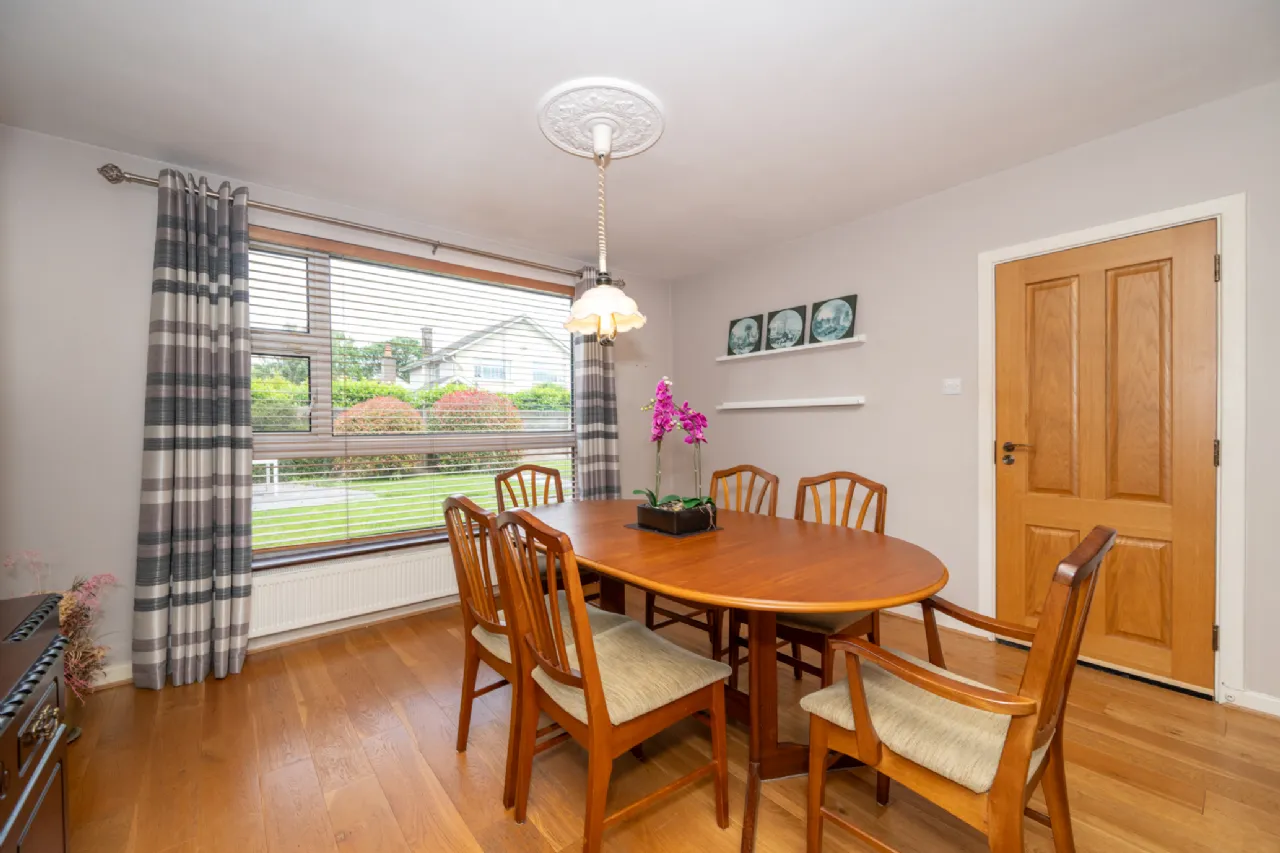 Photo of 21 Senandale, Cloghroe, Blarney, Co. Cork, T23 V528