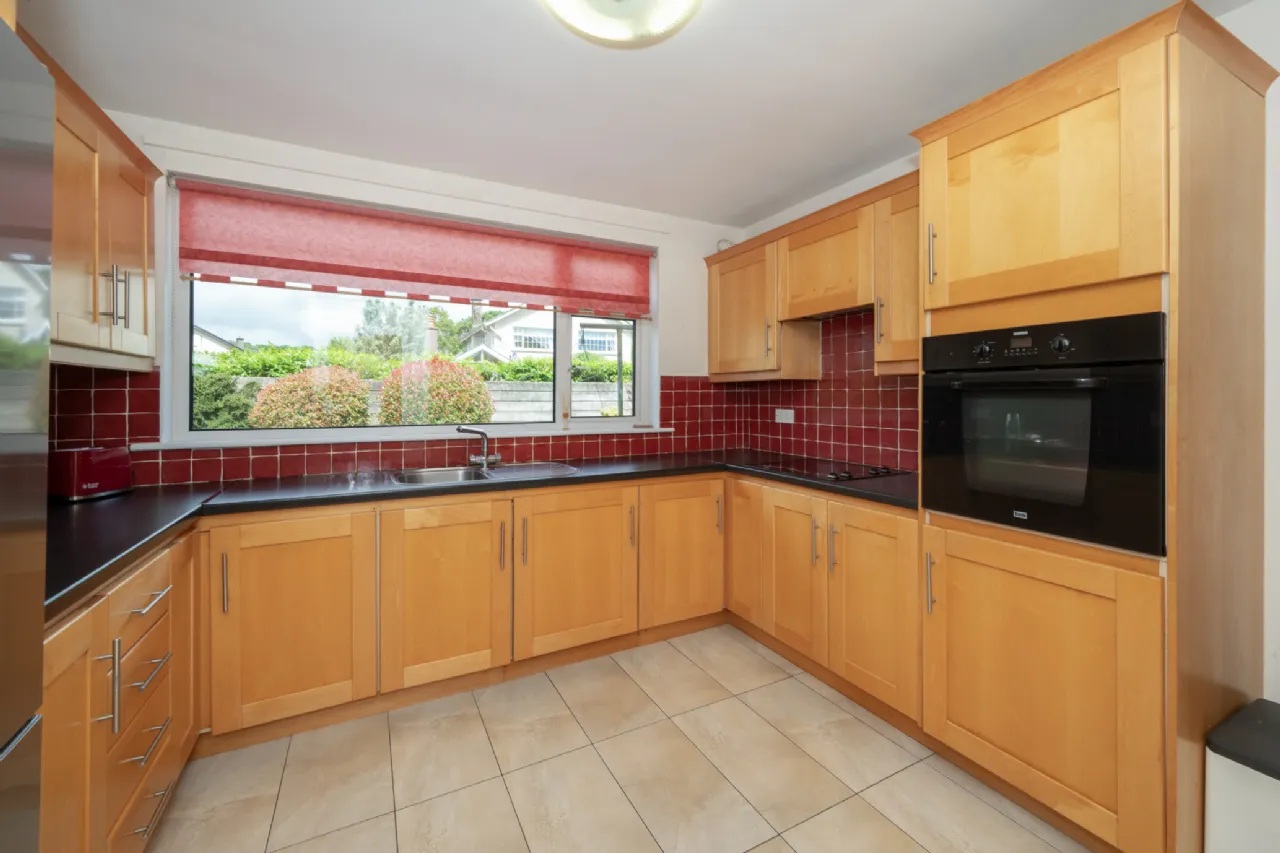 Photo of 21 Senandale, Cloghroe, Blarney, Co. Cork, T23 V528