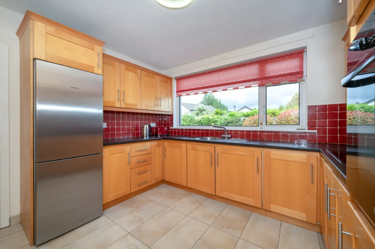 Photo of 21 Senandale, Cloghroe, Blarney, Co. Cork, T23 V528