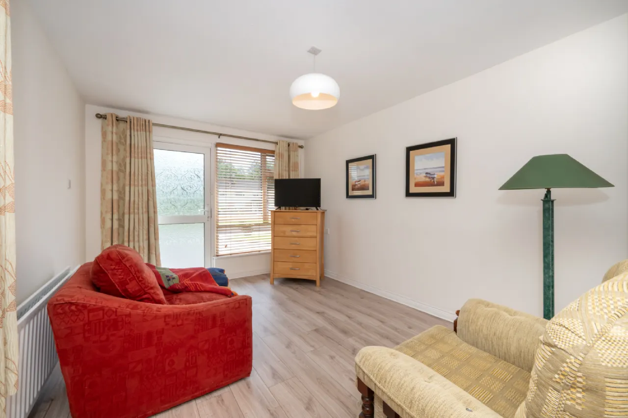 Photo of 21 Senandale, Cloghroe, Blarney, Co. Cork, T23 V528