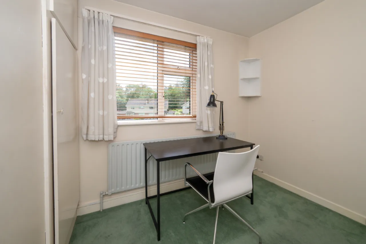 Photo of 21 Senandale, Cloghroe, Blarney, Co. Cork, T23 V528