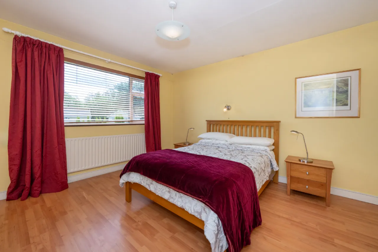 Photo of 21 Senandale, Cloghroe, Blarney, Co. Cork, T23 V528