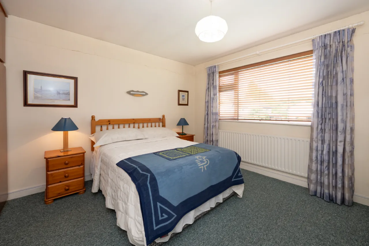 Photo of 21 Senandale, Cloghroe, Blarney, Co. Cork, T23 V528