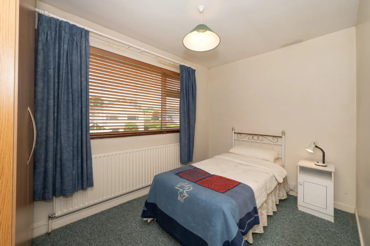 Photo of 21 Senandale, Cloghroe, Blarney, Co. Cork, T23 V528