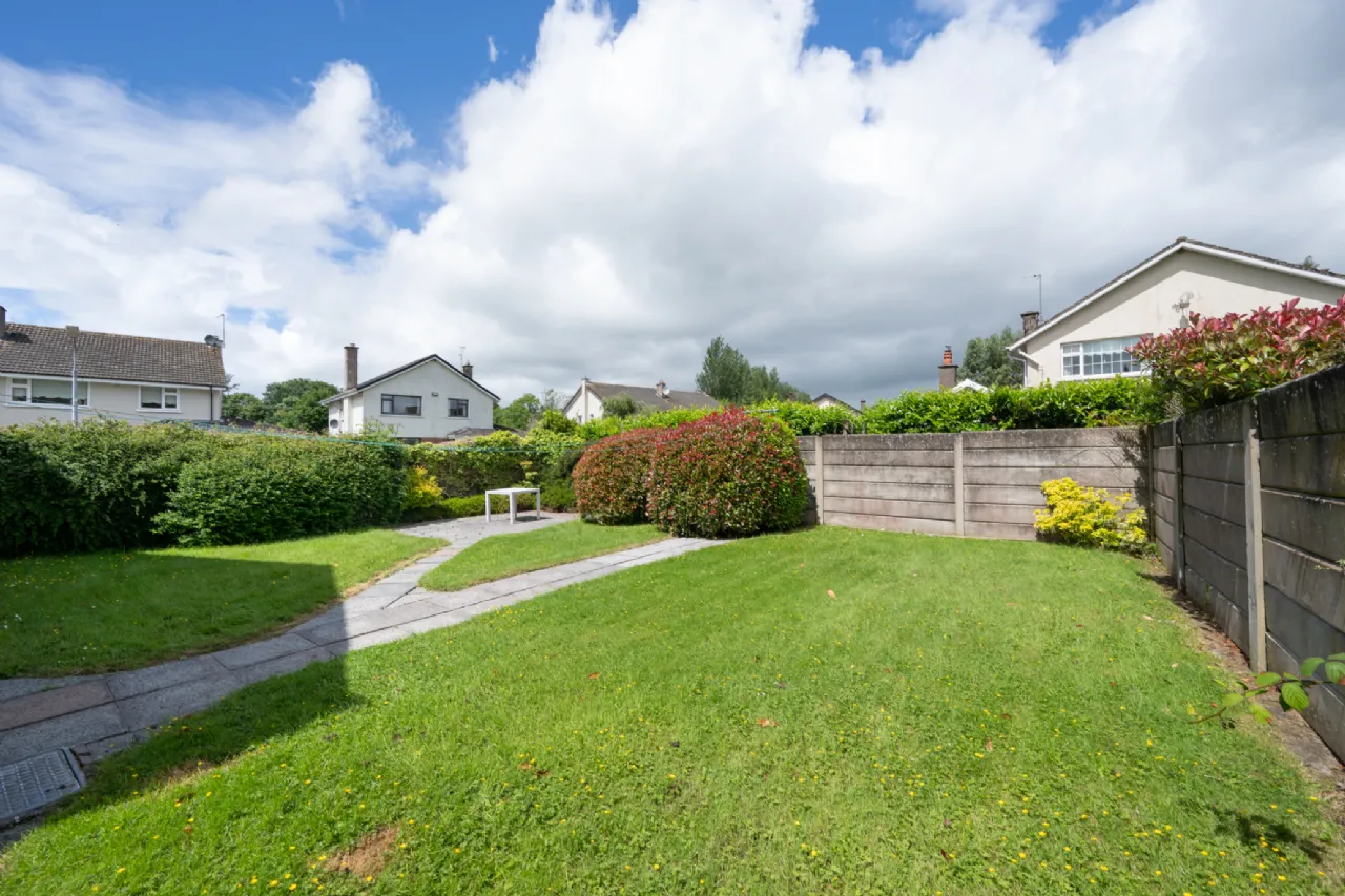 Photo of 21 Senandale, Cloghroe, Blarney, Co. Cork, T23 V528