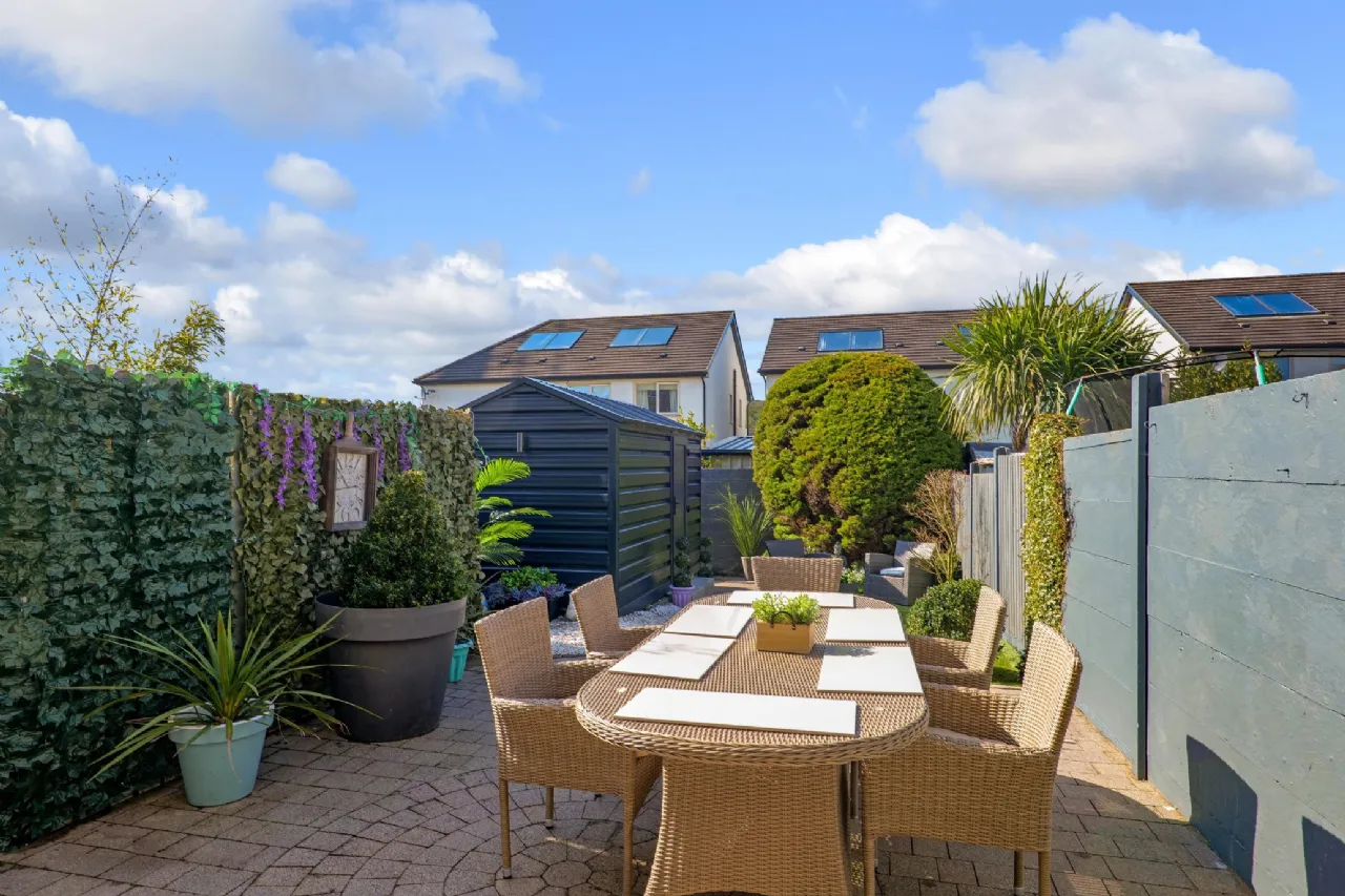 Photo of 70 Drisin, Ballymoneen Road, Knocknacarra, Galway, H91 FP5R