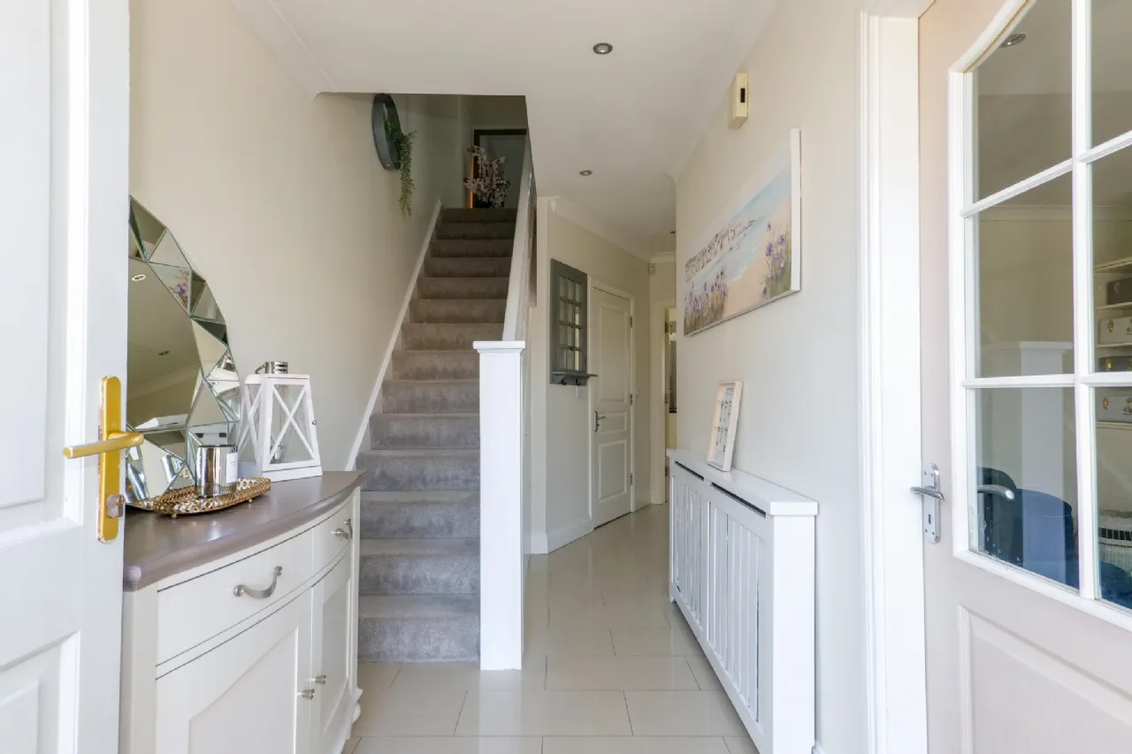 Photo of 70 Drisin, Ballymoneen Road, Knocknacarra, Galway, H91 FP5R