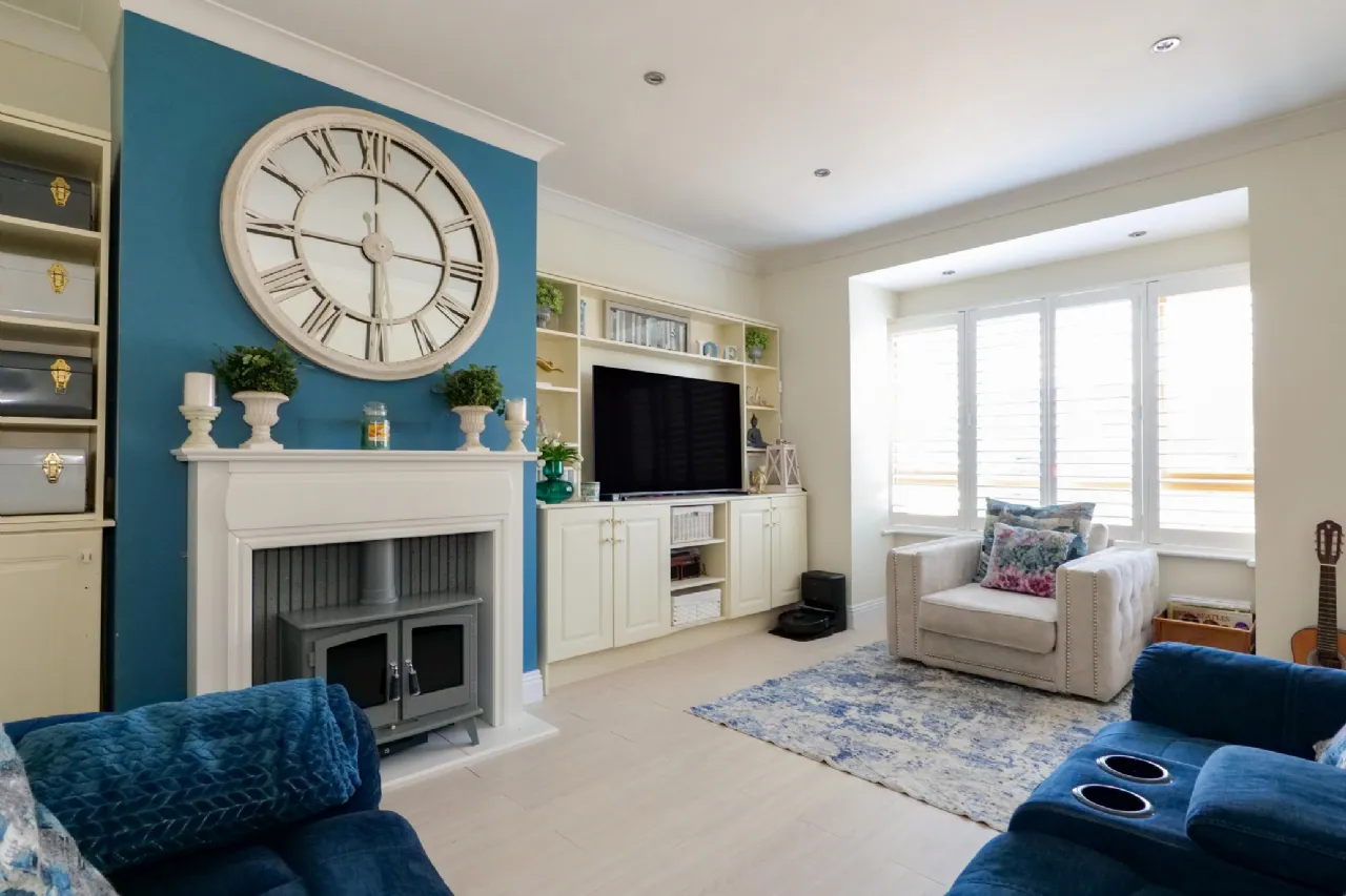 Photo of 70 Drisin, Ballymoneen Road, Knocknacarra, Galway, H91 FP5R