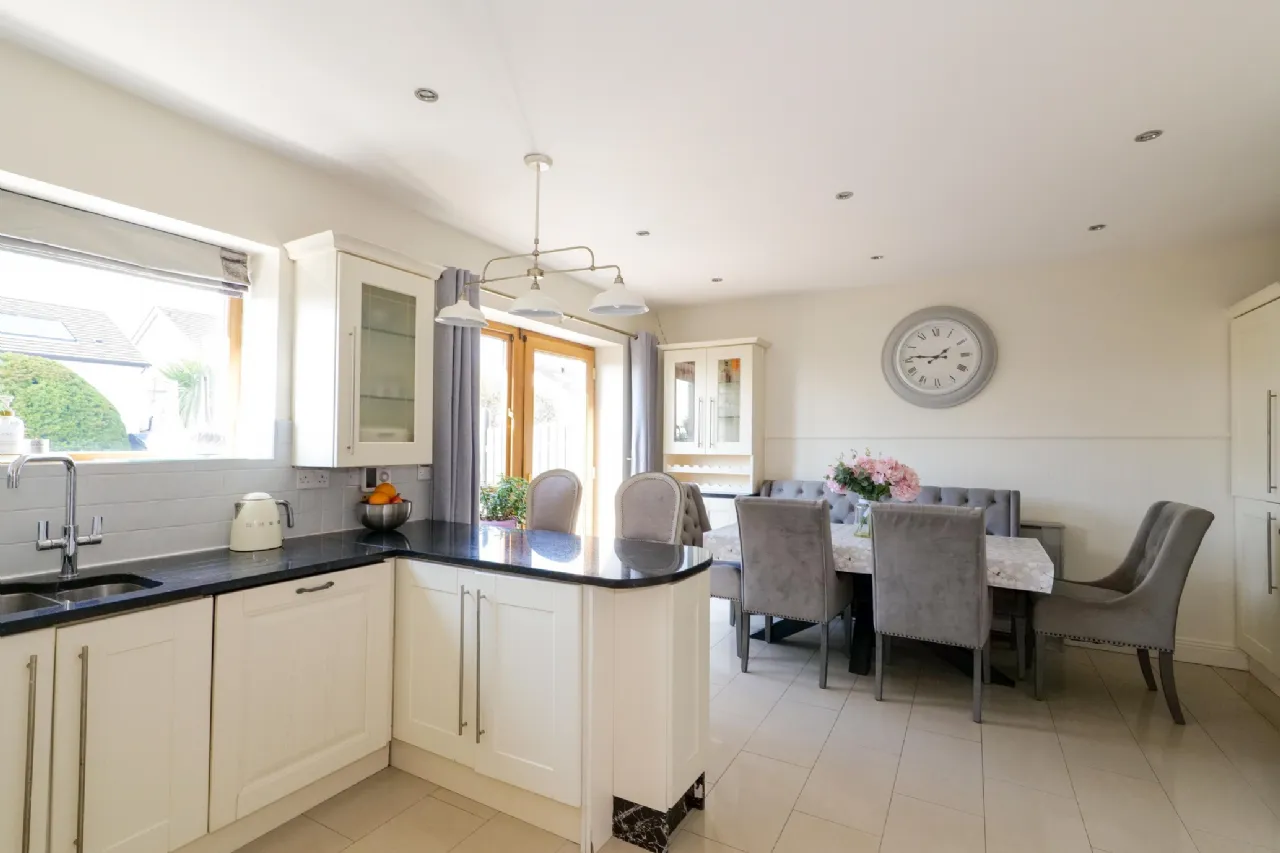 Photo of 70 Drisin, Ballymoneen Road, Knocknacarra, Galway, H91 FP5R