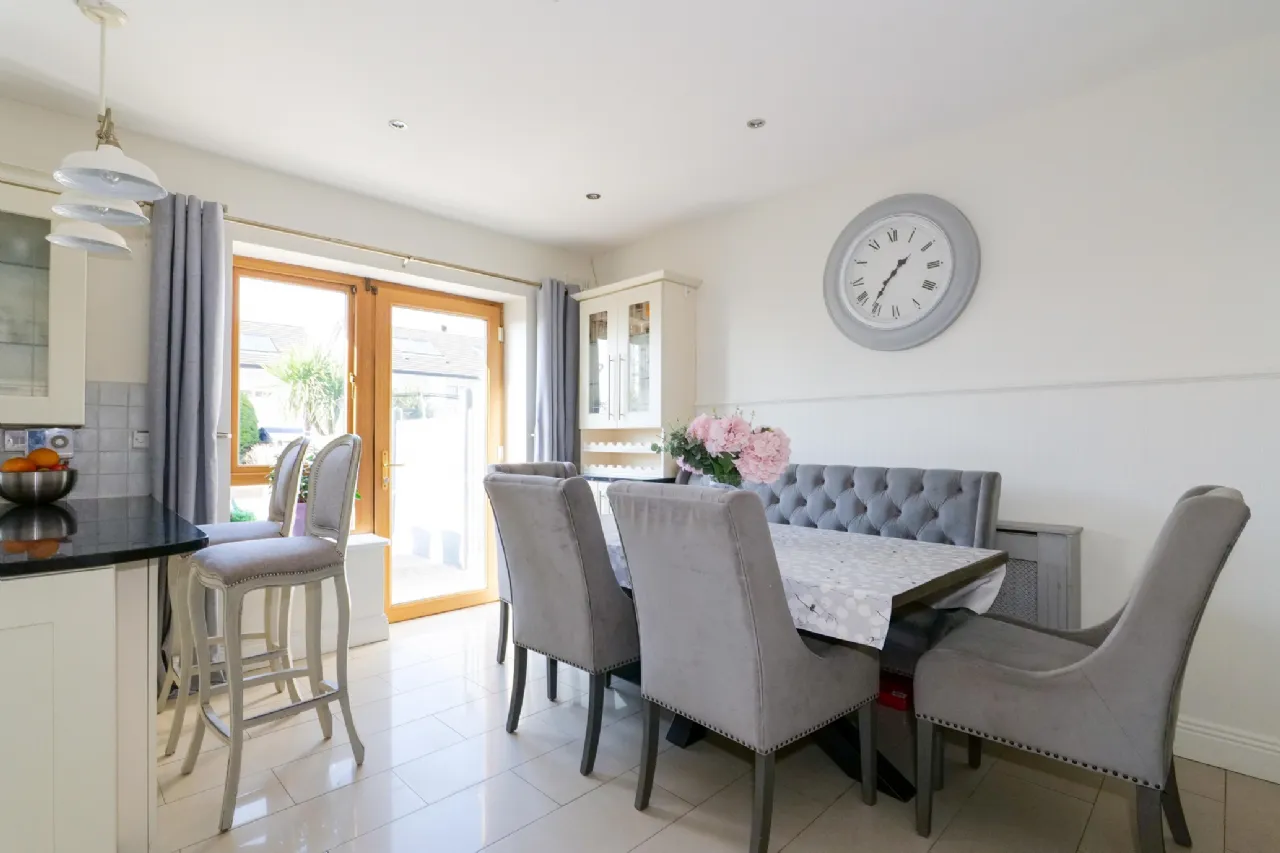 Photo of 70 Drisin, Ballymoneen Road, Knocknacarra, Galway, H91 FP5R