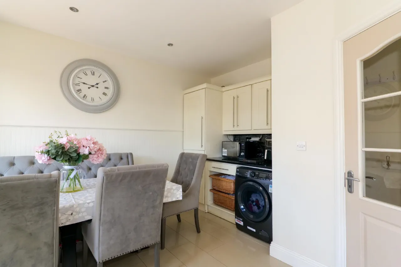 Photo of 70 Drisin, Ballymoneen Road, Knocknacarra, Galway, H91 FP5R