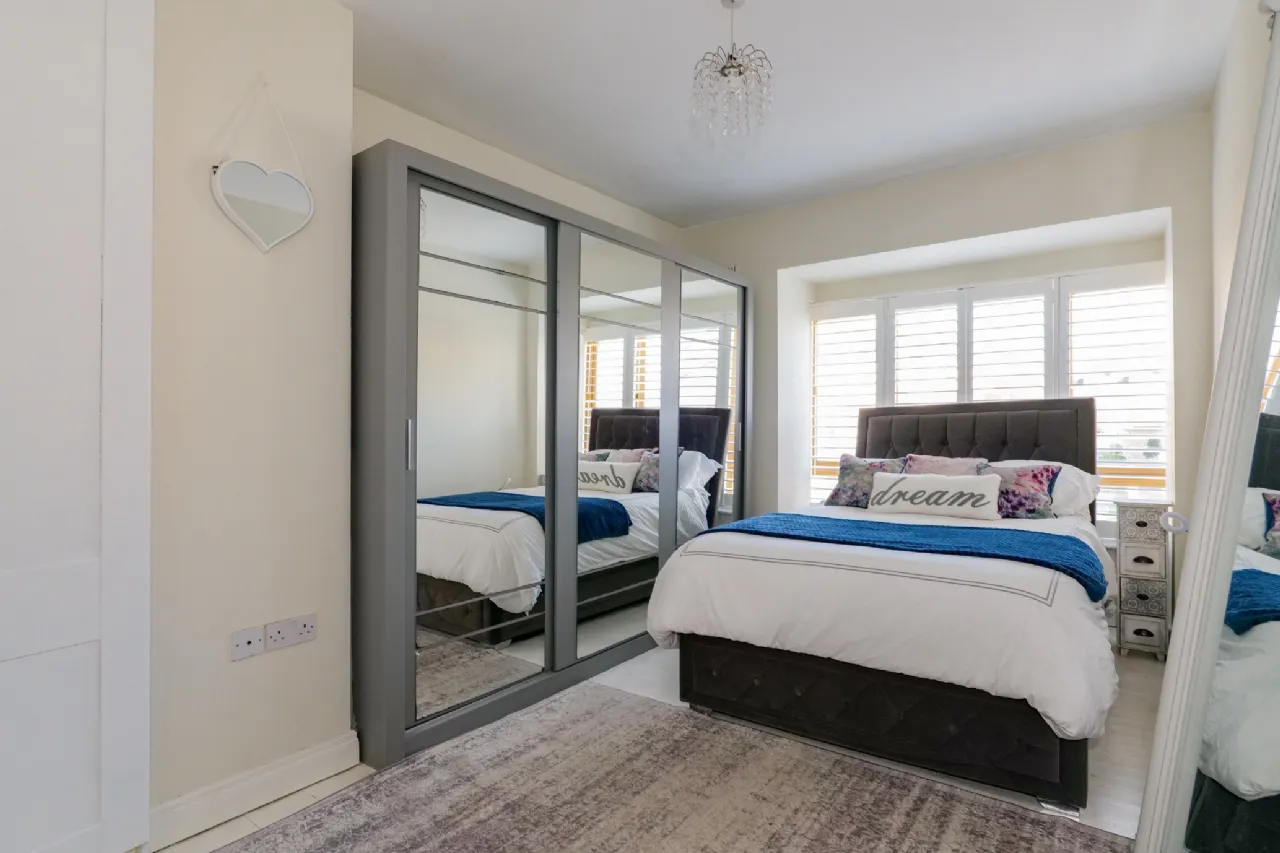 Photo of 70 Drisin, Ballymoneen Road, Knocknacarra, Galway, H91 FP5R