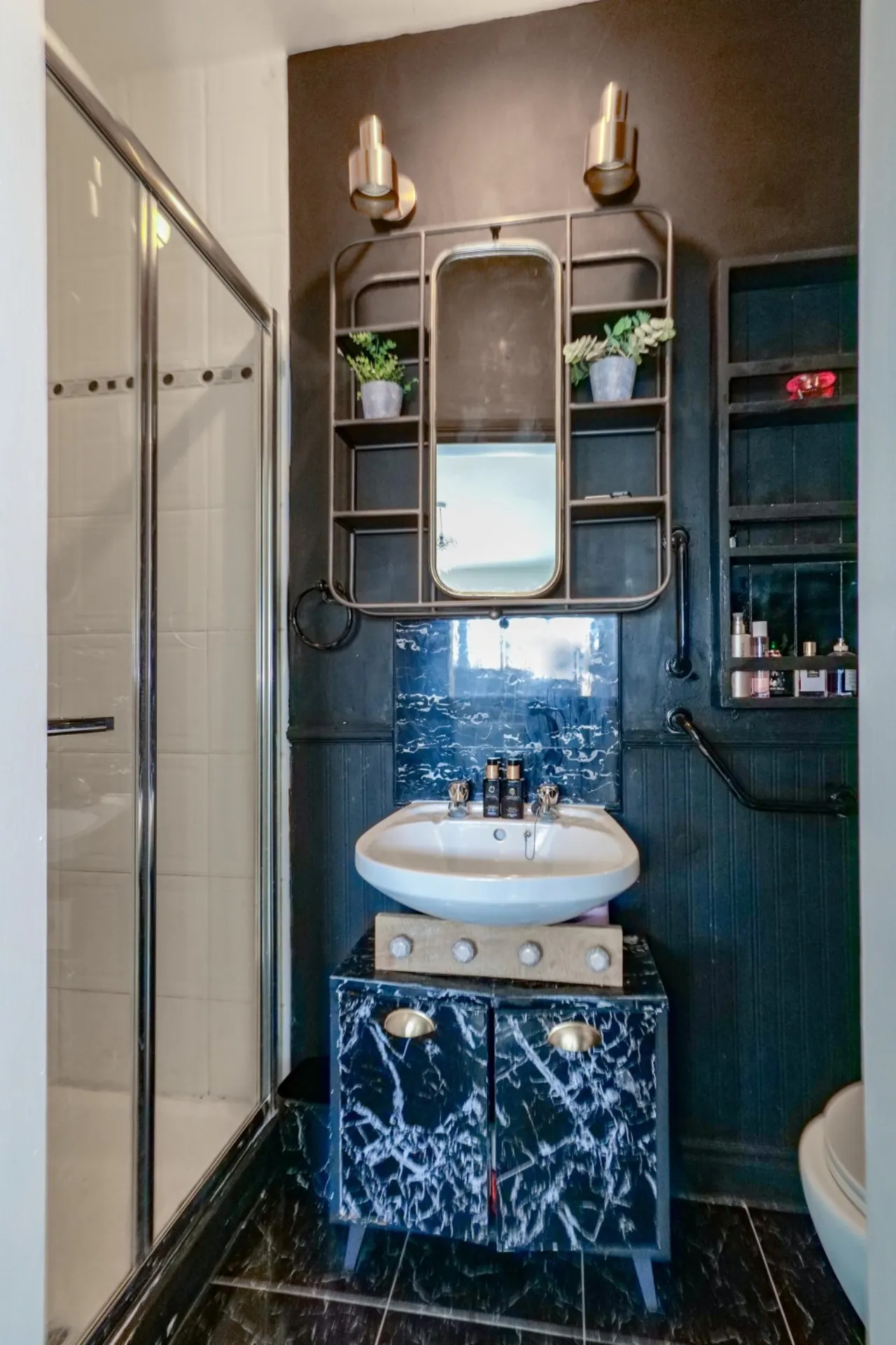 Photo of 70 Drisin, Ballymoneen Road, Knocknacarra, Galway, H91 FP5R