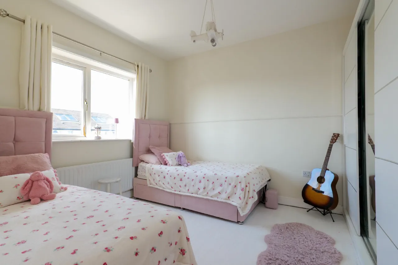 Photo of 70 Drisin, Ballymoneen Road, Knocknacarra, Galway, H91 FP5R