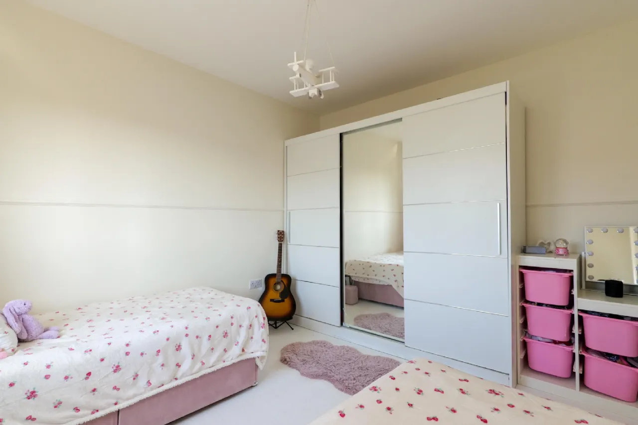 Photo of 70 Drisin, Ballymoneen Road, Knocknacarra, Galway, H91 FP5R