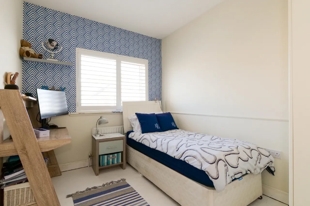 Photo of 70 Drisin, Ballymoneen Road, Knocknacarra, Galway, H91 FP5R