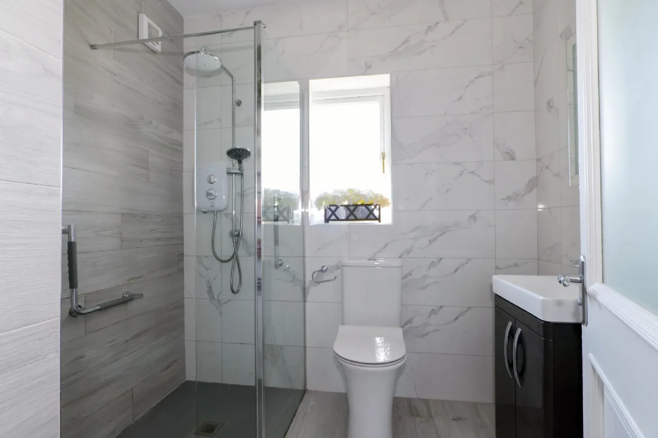 Photo of 70 Drisin, Ballymoneen Road, Knocknacarra, Galway, H91 FP5R