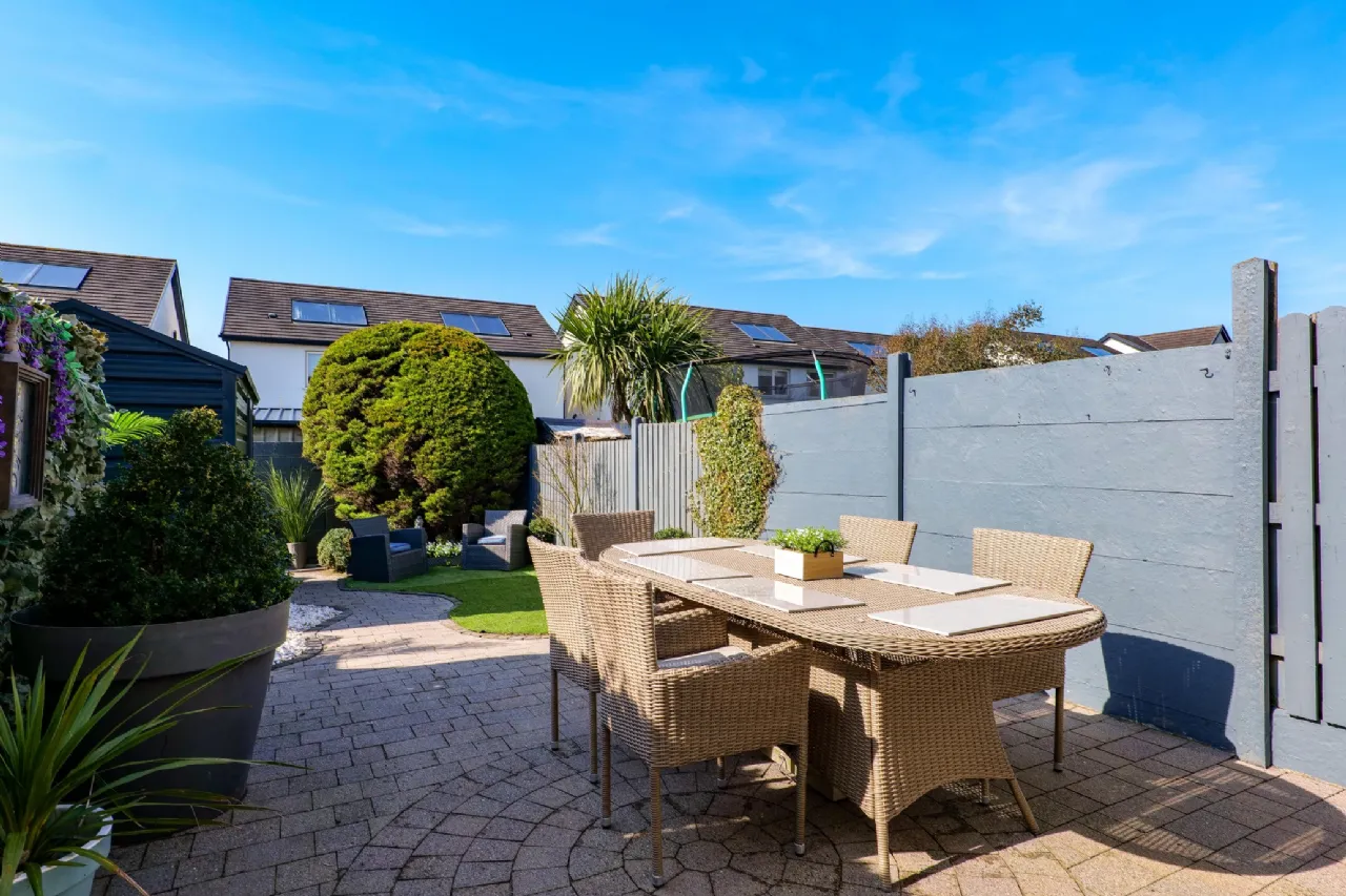 Photo of 70 Drisin, Ballymoneen Road, Knocknacarra, Galway, H91 FP5R