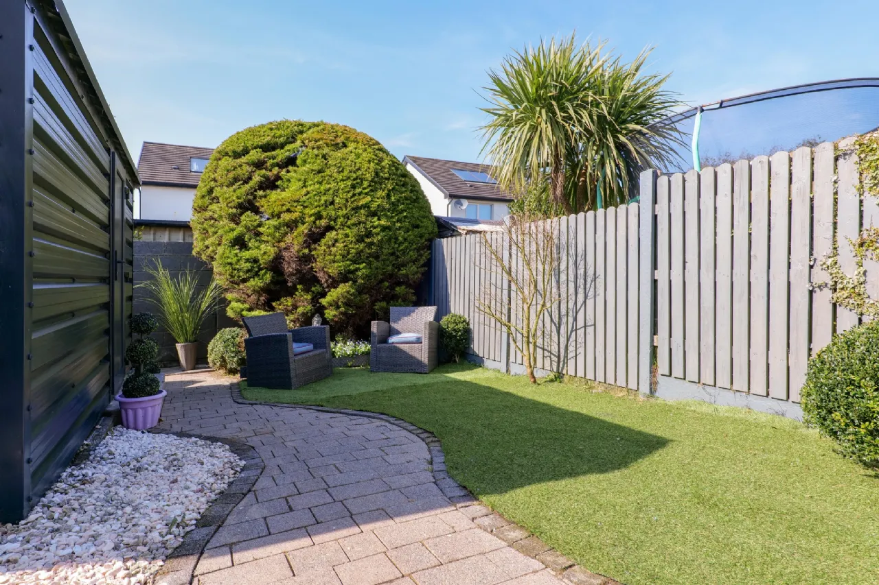 Photo of 70 Drisin, Ballymoneen Road, Knocknacarra, Galway, H91 FP5R