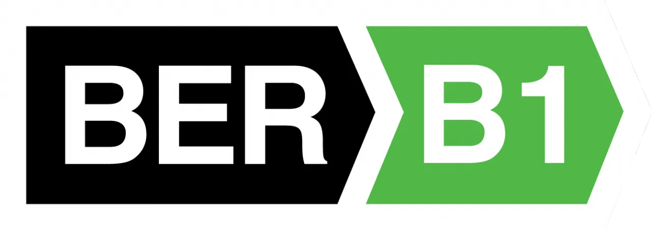 Photo of 13 Belfry Square, Citywest, Dublin 24, D24 TH56