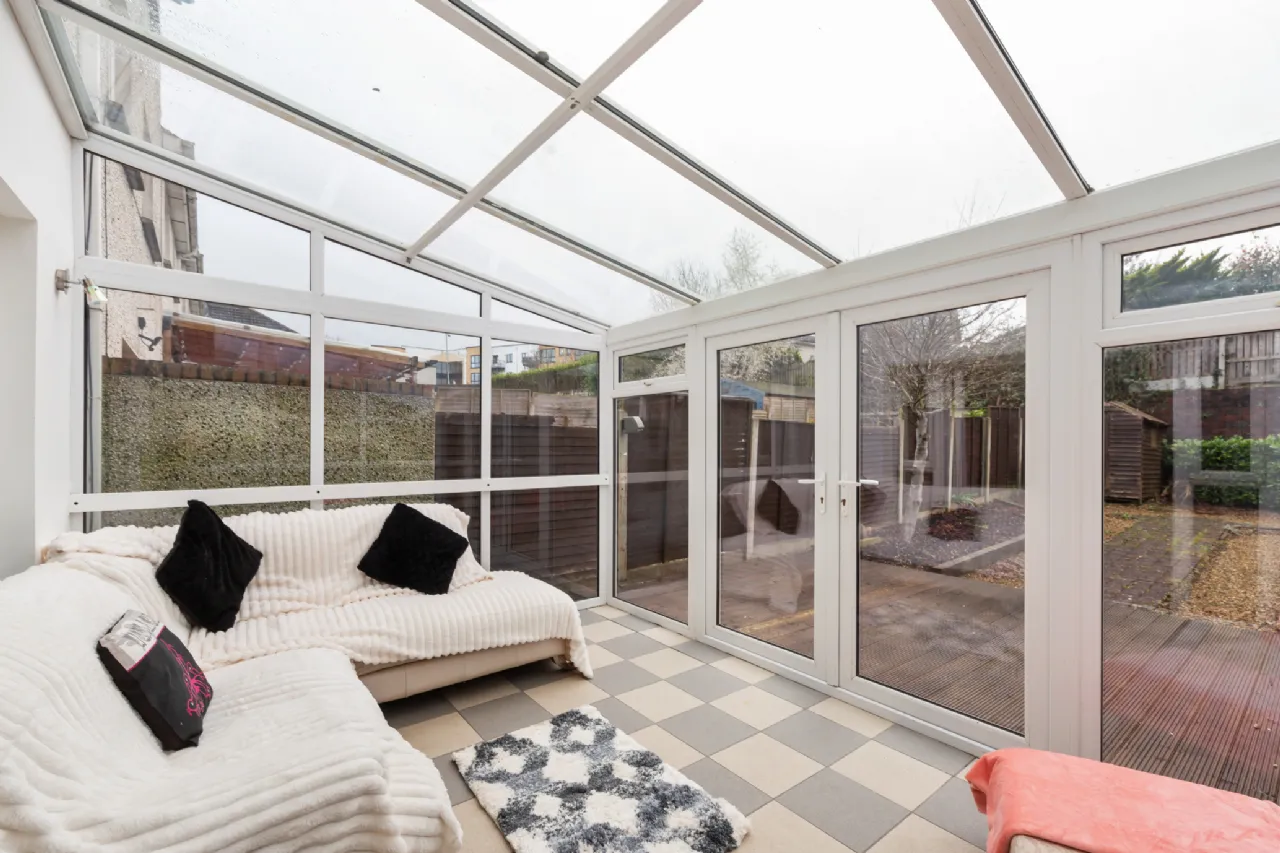 Photo of 13 Belfry Square, Citywest, Dublin 24, D24 TH56