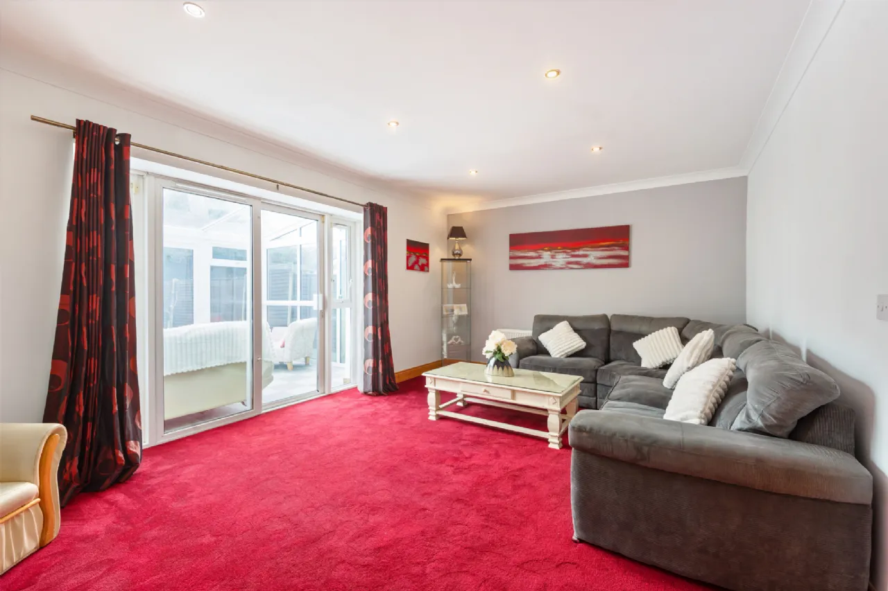 Photo of 13 Belfry Square, Citywest, Dublin 24, D24 TH56