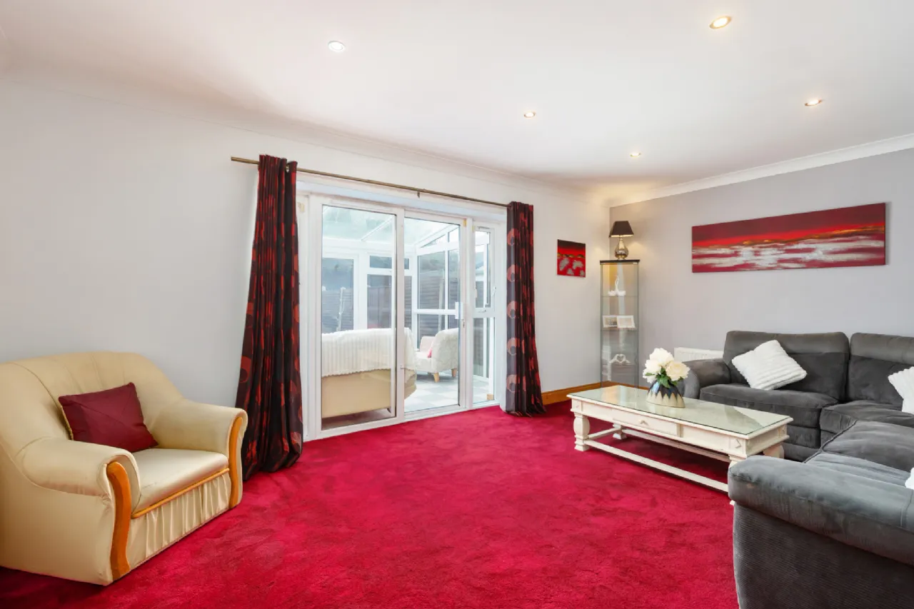 Photo of 13 Belfry Square, Citywest, Dublin 24, D24 TH56