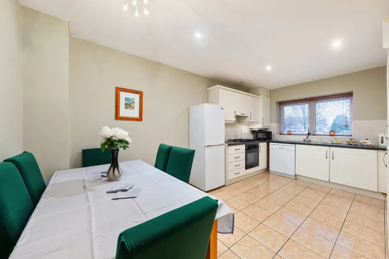 Photo of 13 Belfry Square, Citywest, Dublin 24, D24 TH56