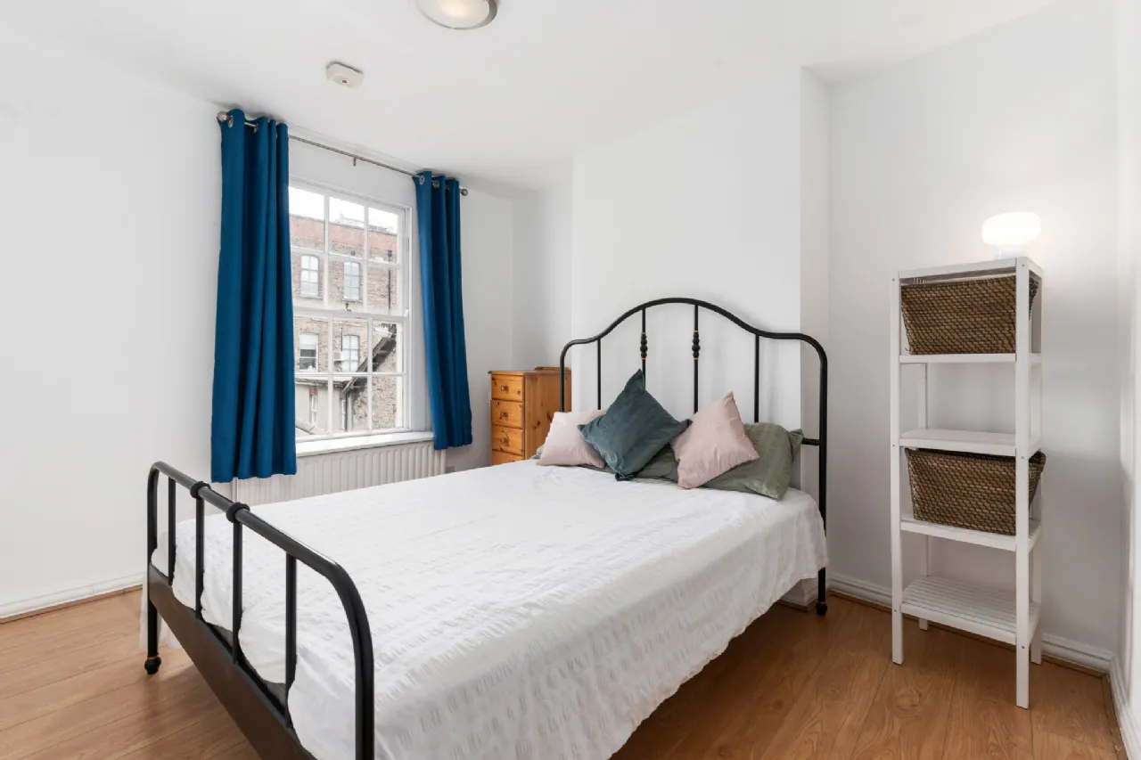 Photo of 15 Albert Court East, Grand Canal Street, Dublin 2, D02PR29