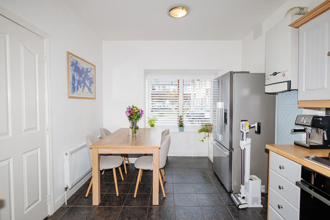 Photo of 10 Troy's Green, Green Street, Kilkenny, R95 C8Y2