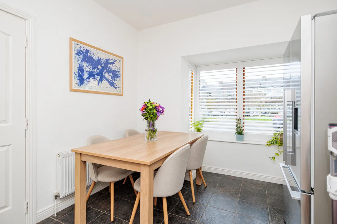 Photo of 10 Troy's Green, Green Street, Kilkenny, R95 C8Y2