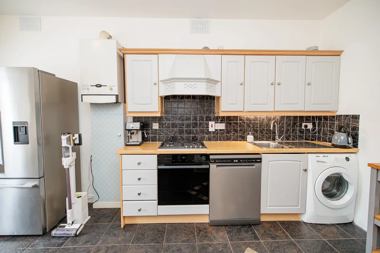 Photo of 10 Troy's Green, Green Street, Kilkenny, R95 C8Y2