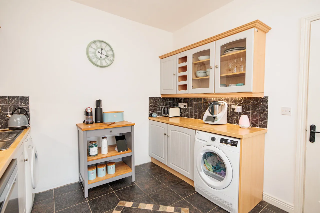 Photo of 10 Troy's Green, Green Street, Kilkenny, R95 C8Y2