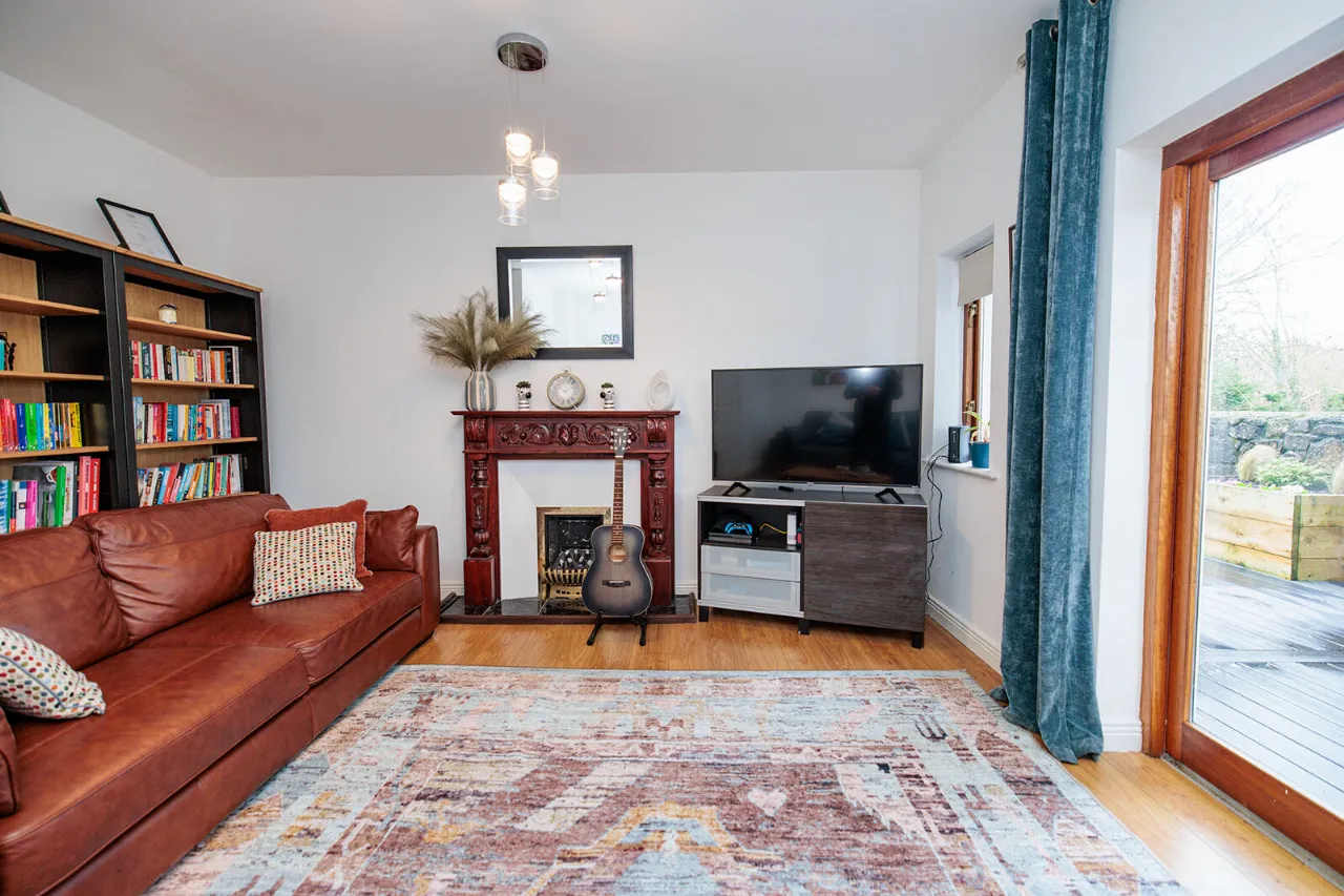 Photo of 10 Troy's Green, Green Street, Kilkenny, R95 C8Y2