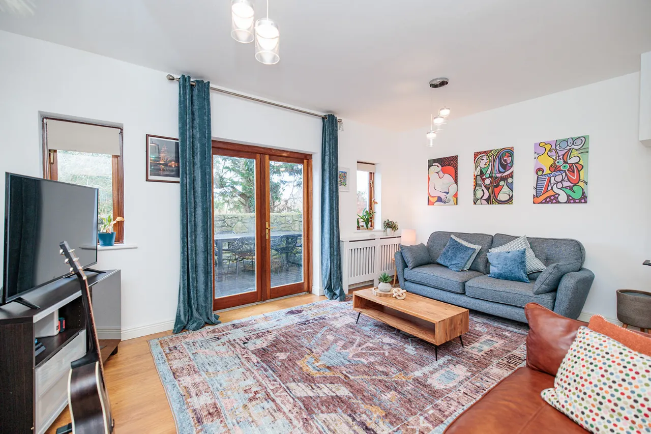 Photo of 10 Troy's Green, Green Street, Kilkenny, R95 C8Y2