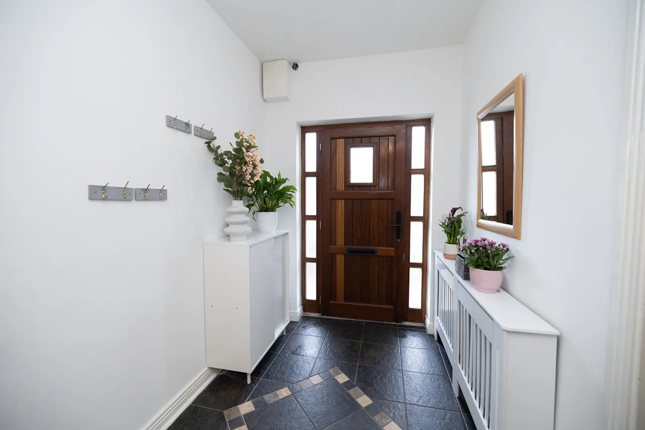 Photo of 10 Troy's Green, Green Street, Kilkenny, R95 C8Y2